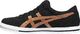 Asics Trampki asics aaron HN528-9021 42 3