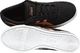 Asics Trampki asics aaron HN528-9021 42 5