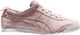 Asics Sneakersy dla Pań asics Onitsuka Tiger Mexico 66 D7X4L-1717 40 1