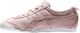 Asics Sneakersy dla Pań asics Onitsuka Tiger Mexico 66 D7X4L-1717 40 4
