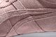 Asics Sneakersy dla Pań asics Onitsuka Tiger Mexico 66 D7X4L-1717 40 5