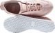 Asics Sneakersy dla Pań asics Onitsuka Tiger Mexico 66 D7X4L-1717 40 6