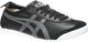 Asics Buty męskie Onitsuka Tiger Mexico 66 czarne r. 39.5 (D4J2L-9097) 2