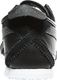 Asics Buty męskie Onitsuka Tiger Mexico 66 czarne r. 39.5 (D4J2L-9097) 3
