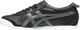 Asics Buty męskie Onitsuka Tiger Mexico 66 czarne r. 39.5 (D4J2L-9097) 4
