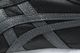 Asics Buty męskie Onitsuka Tiger Mexico 66 czarne r. 39.5 (D4J2L-9097) 5