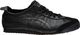 Asics Buty męskie Onitsuka Tiger Mexico 66 "All black" r. 40 (D4J2L-9090) 1