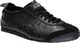 Asics Buty męskie Onitsuka Tiger Mexico 66 "All black" r. 40 (D4J2L-9090) 1