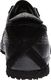 Asics Buty męskie Onitsuka Tiger Mexico 66 "All black" r. 40 (D4J2L-9090) 2
