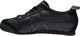 Asics Buty męskie Onitsuka Tiger Mexico 66 "All black" r. 40 (D4J2L-9090) 3