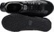 Asics Buty męskie Onitsuka Tiger Mexico 66 "All black" r. 40 (D4J2L-9090) 4