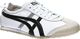Asics Buty męskie Onitsuka Tiger Mexico 66 białe r. 45 (DL408-0190) 2