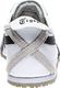 Asics Buty męskie Onitsuka Tiger Mexico 66 białe r. 45 (DL408-0190) 3