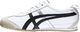 Asics Buty męskie Onitsuka Tiger Mexico 66 białe r. 45 (DL408-0190) 4
