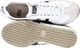 Asics Buty męskie Onitsuka Tiger Mexico 66 białe r. 45 (DL408-0190) 6
