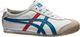 Asics Buty Asics Onitsuka Tiger Mexico 66 43.5 1
