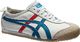 Asics Buty Asics Onitsuka Tiger Mexico 66 43.5 1
