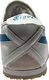 Asics Buty Asics Onitsuka Tiger Mexico 66 43.5 2