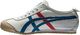 Asics Buty Asics Onitsuka Tiger Mexico 66 43.5 3