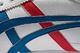 Asics Buty Asics Onitsuka Tiger Mexico 66 43.5 4