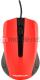 Mysz Modecom M9 (M-MC-00M9-150) 1