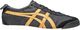 Asics Buty uniseks Onitsuka Tiger Mexico 66 czarne r. 39 (1183A198-001) 1