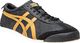 Asics Buty uniseks Onitsuka Tiger Mexico 66 czarne r. 39 (1183A198-001) 2