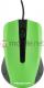 Mysz Modecom M9 (M-MC-00M9-180) 1