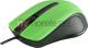 Mysz Modecom M9 (M-MC-00M9-180) 1
