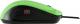 Mysz Modecom M9 (M-MC-00M9-180) 3
