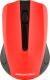 Mysz Modecom WM9 ( M-MC-0WM9-150) 1