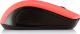 Mysz Modecom WM9 ( M-MC-0WM9-150) 3