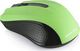 Mysz Modecom WM9 ( M-MC-0WM9-180 ) 1