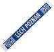 KKS Lech Szalik Miasto S581027 1
