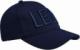 KKS Lech Czapka Baseballowa Lech Granatowa S581056 1
