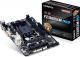Płyta główna Gigabyte GA-F2A88XM-DS2 1