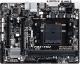 Płyta główna Gigabyte GA-F2A88XM-DS2 1