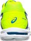 Asics Buty męskie Gel Beyond 5 niebieskie r. 47 (B601N-400) 2