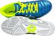 Asics Buty męskie Gel Beyond 5 niebieskie r. 47 (B601N-400) 5
