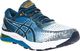Asics Buty męskie Gel Nimbus 21 niebieskie r. 43.5 (1011A714-100) 1