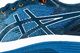 Asics Buty męskie Gel Nimbus 21 niebieskie r. 43.5 (1011A714-100) 4