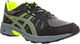 Asics Buty męskie Gel Venture 7 szaro-czarne r. 42.5 (1011A560-021) 1