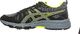 Asics Buty męskie Gel Venture 7 szaro-czarne r. 42.5 (1011A560-021) 3