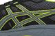 Asics Buty męskie Gel Venture 7 szaro-czarne r. 42.5 (1011A560-021) 4