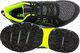 Asics Buty męskie Gel Venture 7 szaro-czarne r. 42.5 (1011A560-021) 5