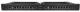 Switch Ubiquiti ToughSwitch PoE CARRIER 16-Port (TS-16-Carrier) 1