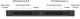Switch Ubiquiti ToughSwitch PoE CARRIER 16-Port (TS-16-Carrier) 2