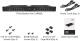 Switch Ubiquiti ToughSwitch PoE CARRIER 16-Port (TS-16-Carrier) 3