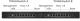 Switch Ubiquiti ToughSwitch PoE CARRIER 16-Port (TS-16-Carrier) 4
