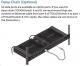 Switch Ubiquiti ToughSwitch PoE CARRIER 16-Port (TS-16-Carrier) 7